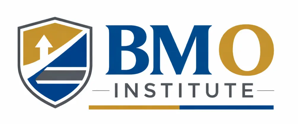 BM O Institute